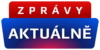 Zprávy Aktuálně.cz - 